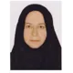 دکتر راضیه شهرپوری