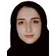دکتر پرنیان شمسی