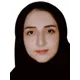 دکتر پرنیان شمسی