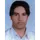 دکتر مهدی فیض آبادی