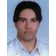 دکتر مهدی فیض آبادی