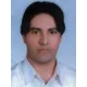دکتر مهدی فیض آبادی