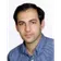 دکتر هادی مازوچی