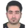 دکتر امین چمبر