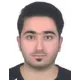 دکتر امین چمبر