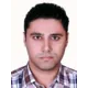 دکتر شهاب معصومی