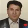 دکتر ناصر مشرقی