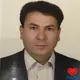 دکتر ناصر مشرقی