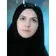 دکتر مهدیه شریف زاده کرمانی