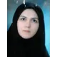 دکتر مهدیه شریف زاده کرمانی