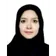 دکتر الهام کشاورزی