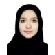 دکتر الهام کشاورزی