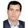 دکتر رضا بابائی ریزوندی