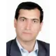 دکتر رضا بابائی ریزوندی
