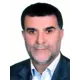 دکتر حسین گرجی