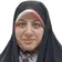 دکتر اکرم جهانگیری