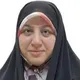 دکتر اکرم جهانگیری