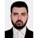 دکتر امیرحسین فضلی نیا