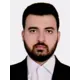 دکتر امیرحسین فضلی نیا