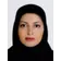 دکتر وجیهه علوی غازانی