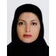 دکتر وجیهه علوی غازانی