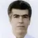 دکتر سیدهاشم شاهگلی