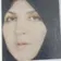 دکتر زهرا مقصودی