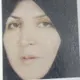 دکتر زهرا مقصودی