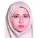 دکتر الهام السادات حسینی زاده ده آبادی