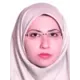 دکتر الهام السادات حسینی زاده ده آبادی