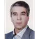 دکتر جمشیدرضا داوران