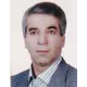 دکتر جمشیدرضا داوران