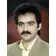 دکتر مجید علی محمدی