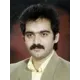 دکتر مجید علی محمدی