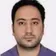 دکتر رامتین غفاری