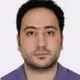 دکتر رامتین غفاری