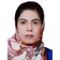 دکتر عرفانه صالحی