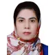 دکتر عرفانه صالحی