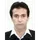 دکتر مهیار یوسفی پورحقیقی