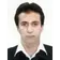 دکتر مهیار یوسفی پورحقیقی