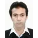 دکتر مهیار یوسفی پورحقیقی