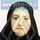 دکتر مریم سلطان احمدی