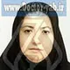 دکتر مریم سلطان احمدی
