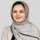 دکتر سیده فاطمه موسوی