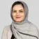 دکتر سیده فاطمه موسوی