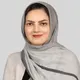 دکتر سیده فاطمه موسوی