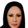 دکتر الهه رنگیانی