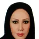 دکتر الهه رنگیانی
