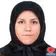 دکتر ضحی ابریشمی