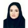 دکتر سارا بتیار
